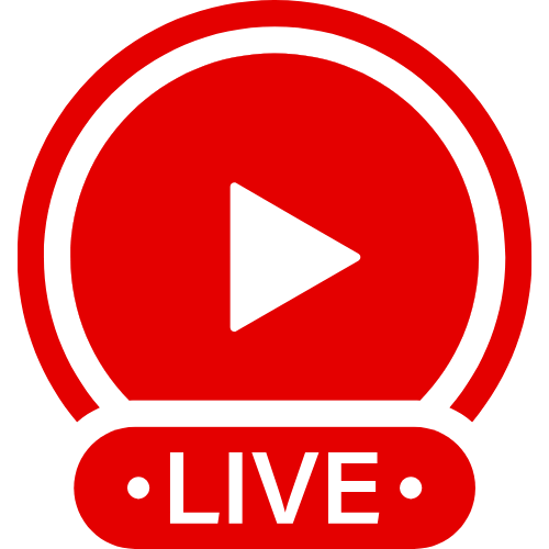 Black Women With Hairy Pussies | Live Webcam Shows & Interactive Adult Entertainment
